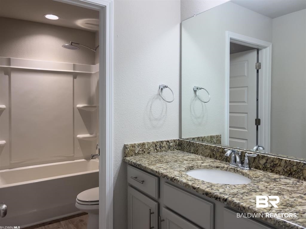 1226 Primrose Lane Foley, AL 36535 - Photo 20 of 32