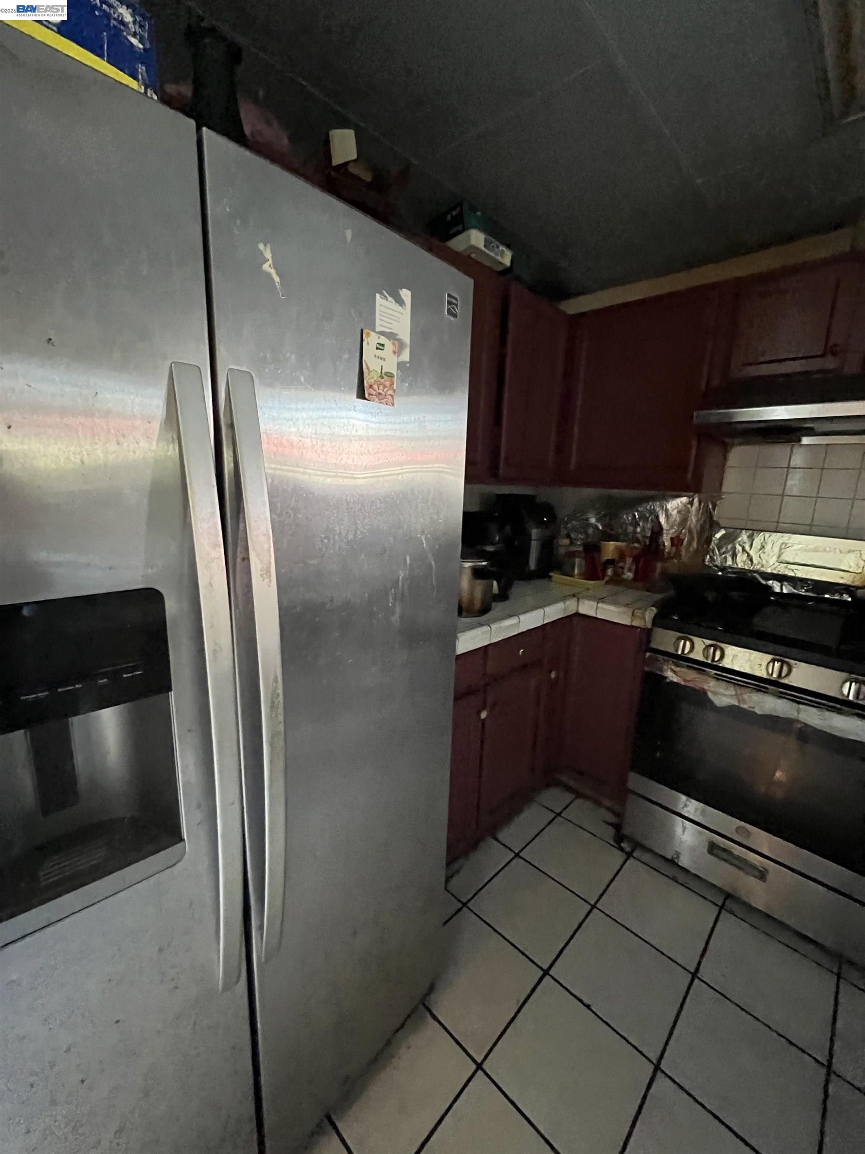 524 East Mission Road San Gabriel, CA 91776 - Photo 58 of 58