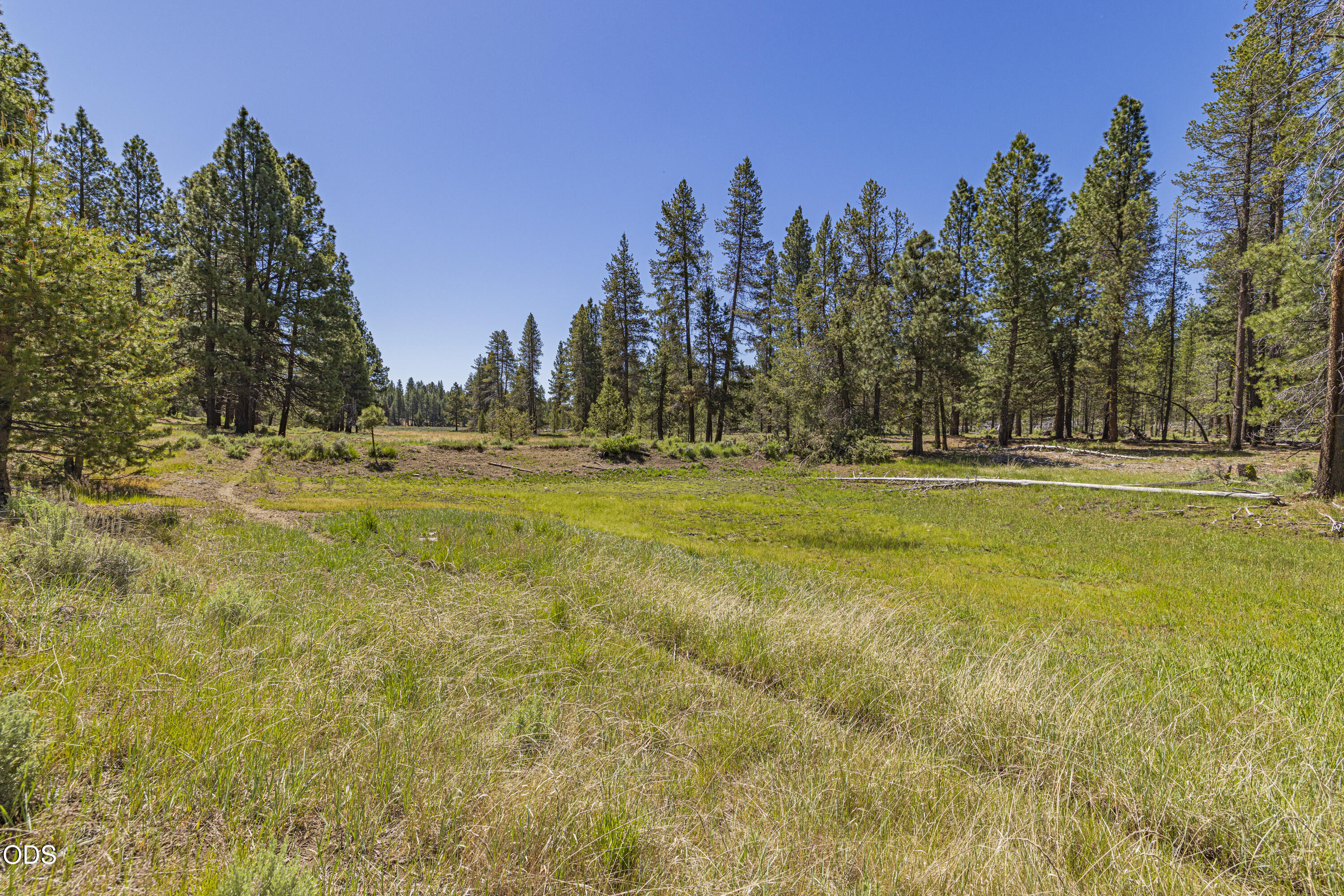 Williamson River Road, Unit 206226 Chiloquin, OR 97624 - Photo 41 of 50