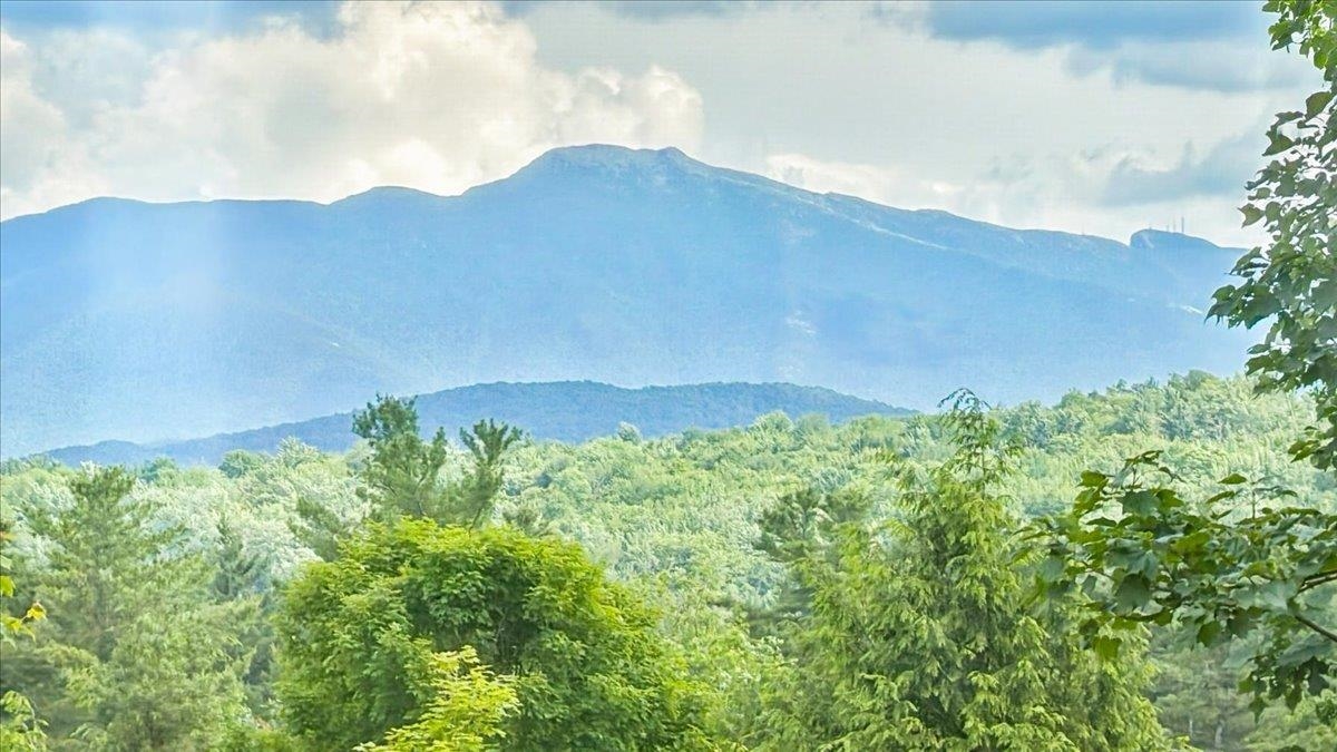 37 Comette Road Fairfax, VT 05444 - Photo 58 of 58