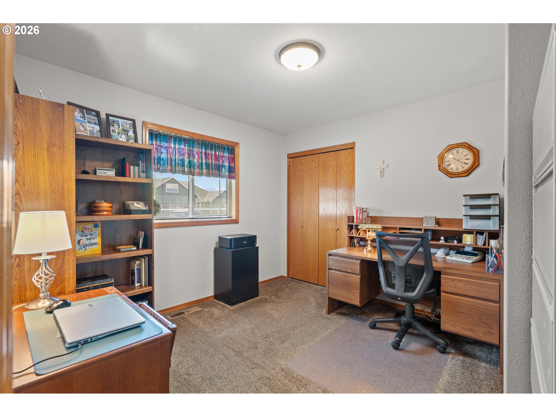 1020 Southwest 19th Court Hermiston, OR 97838 - Photo 15 of 36
