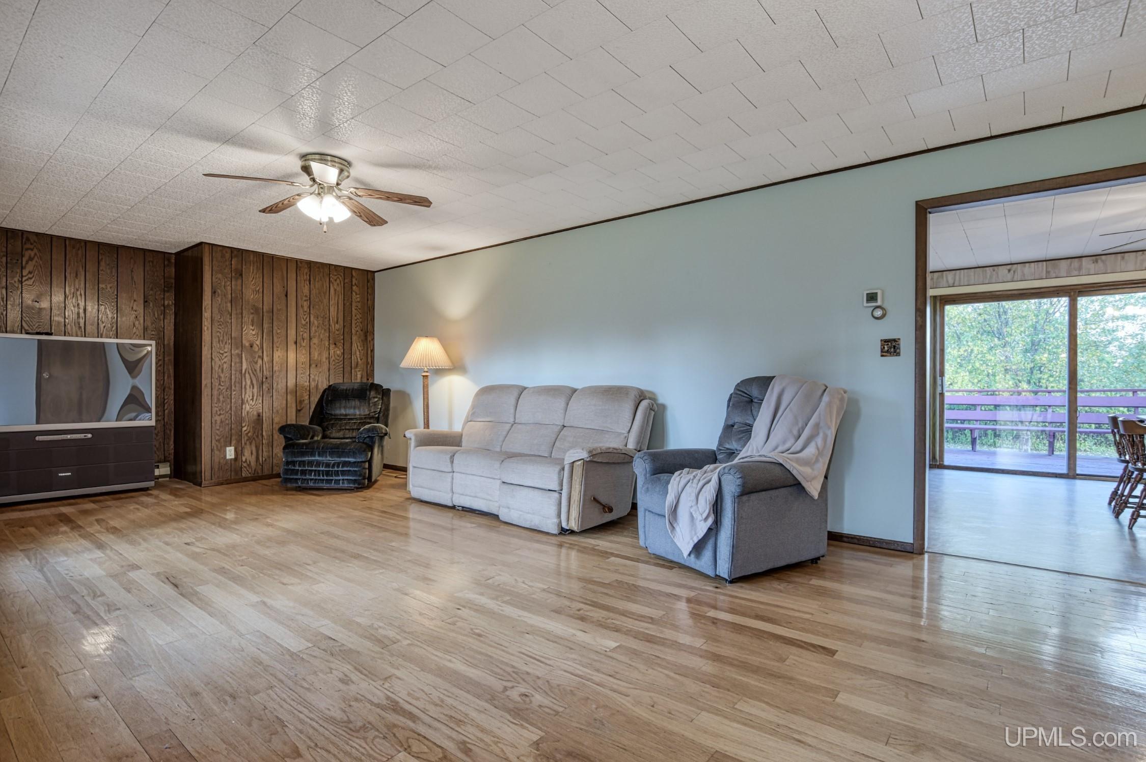 2688 County Road North Florence, WI 54121 - Photo 10 of 58 Gallery Image 10