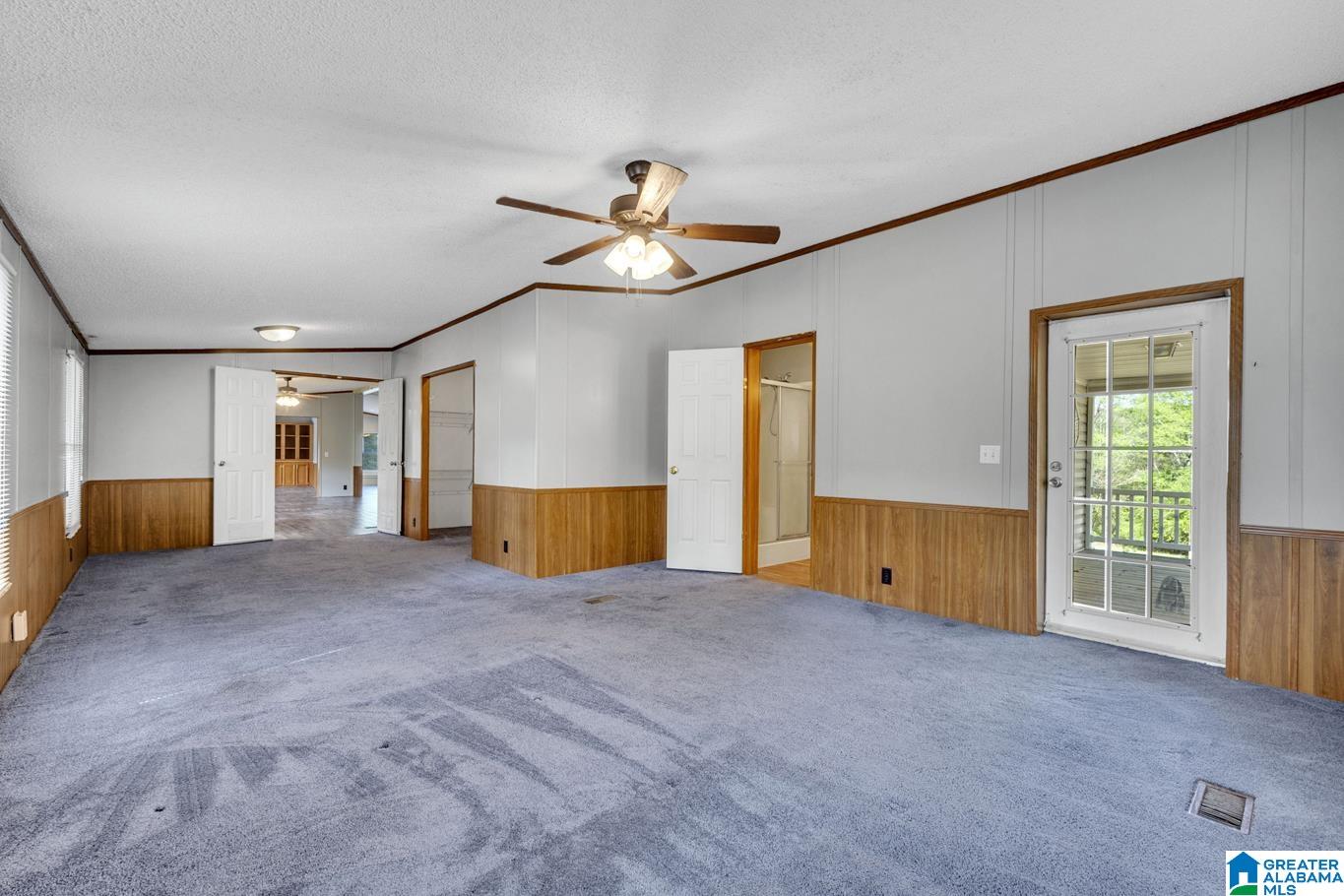 1340 Homestead Road Hayden, AL 35079 - Photo 28 of 52