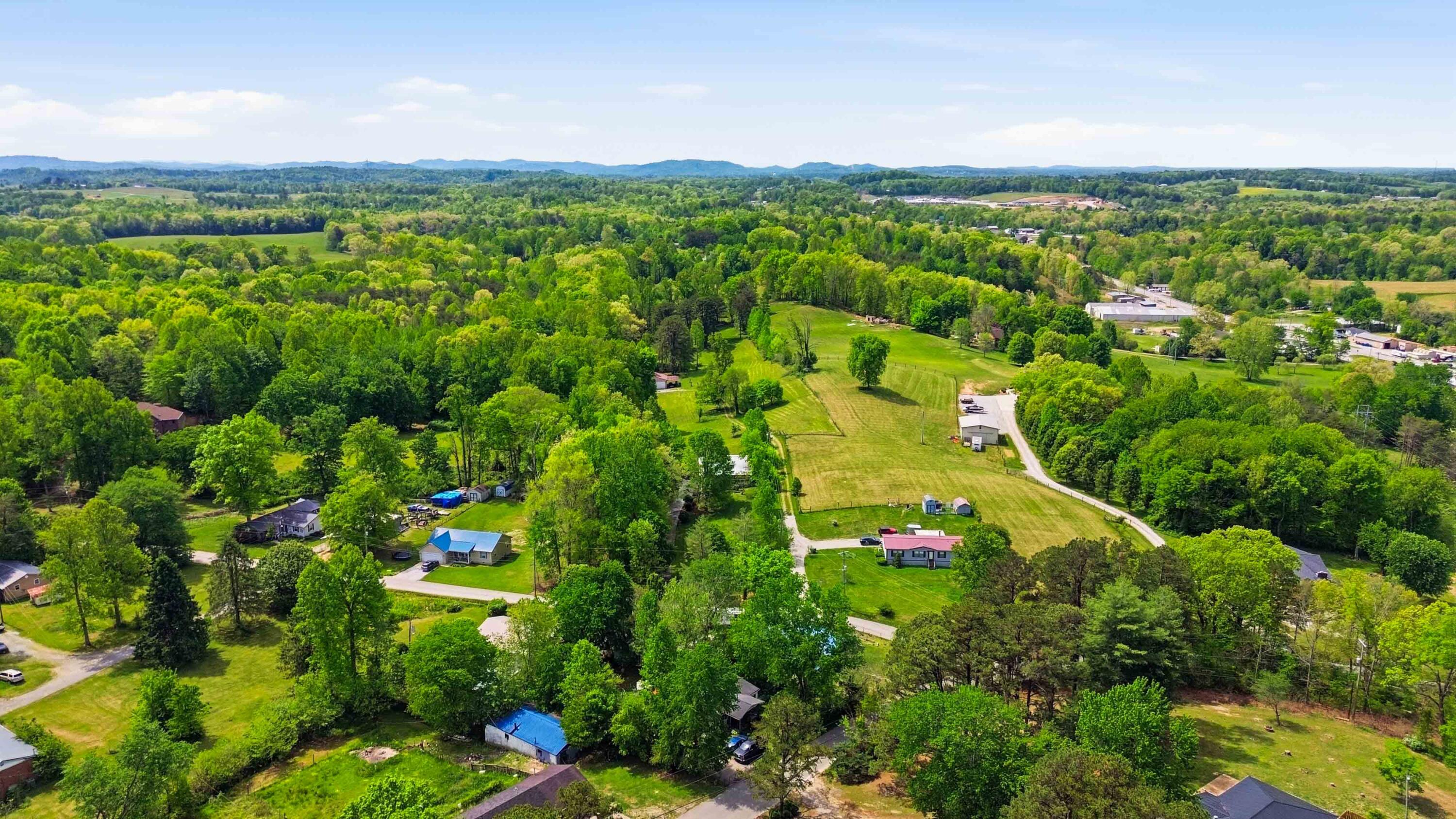 35 Vanzant Road Lily, KY 40740 - Photo 55 of 63 055