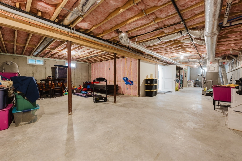 36 Sarahbeth Lane, Unit 44 Rochester, MA 02770 - Photo 41 of 42 Gallery Image 41