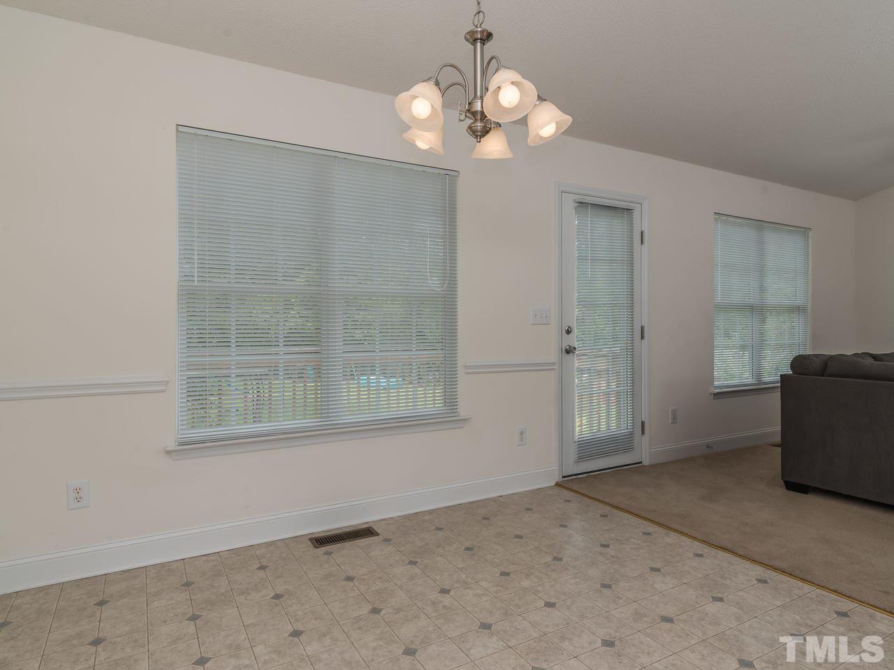 906 Allister Road Durham, NC 27703 - Photo 11 of 26 Gallery Image 11