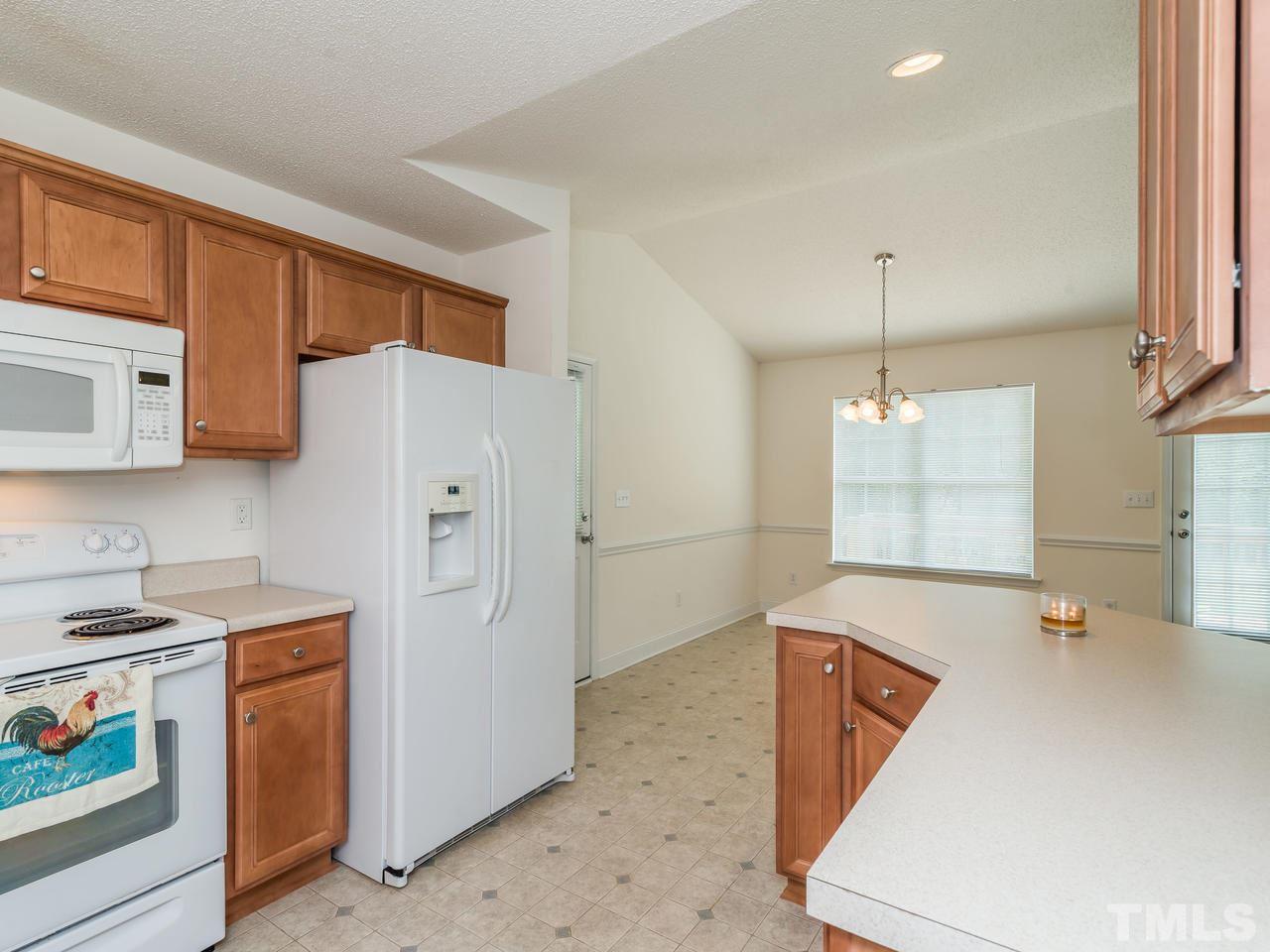 906 Allister Road Durham, NC 27703 - Photo 14 of 26 Gallery Image 14