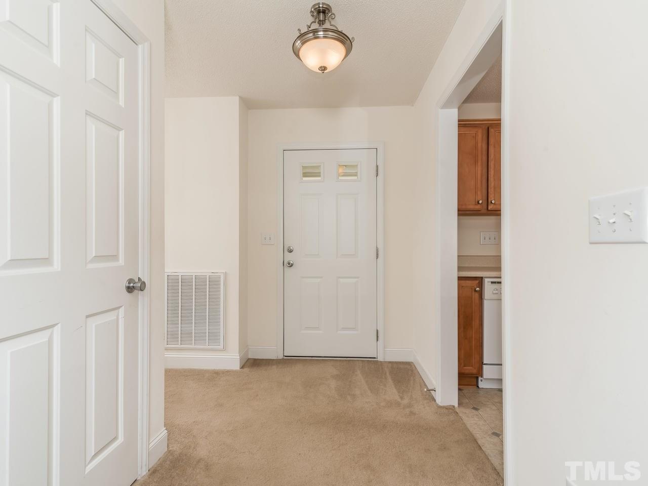 906 Allister Road Durham, NC 27703 - Photo 15 of 26 Gallery Image 15