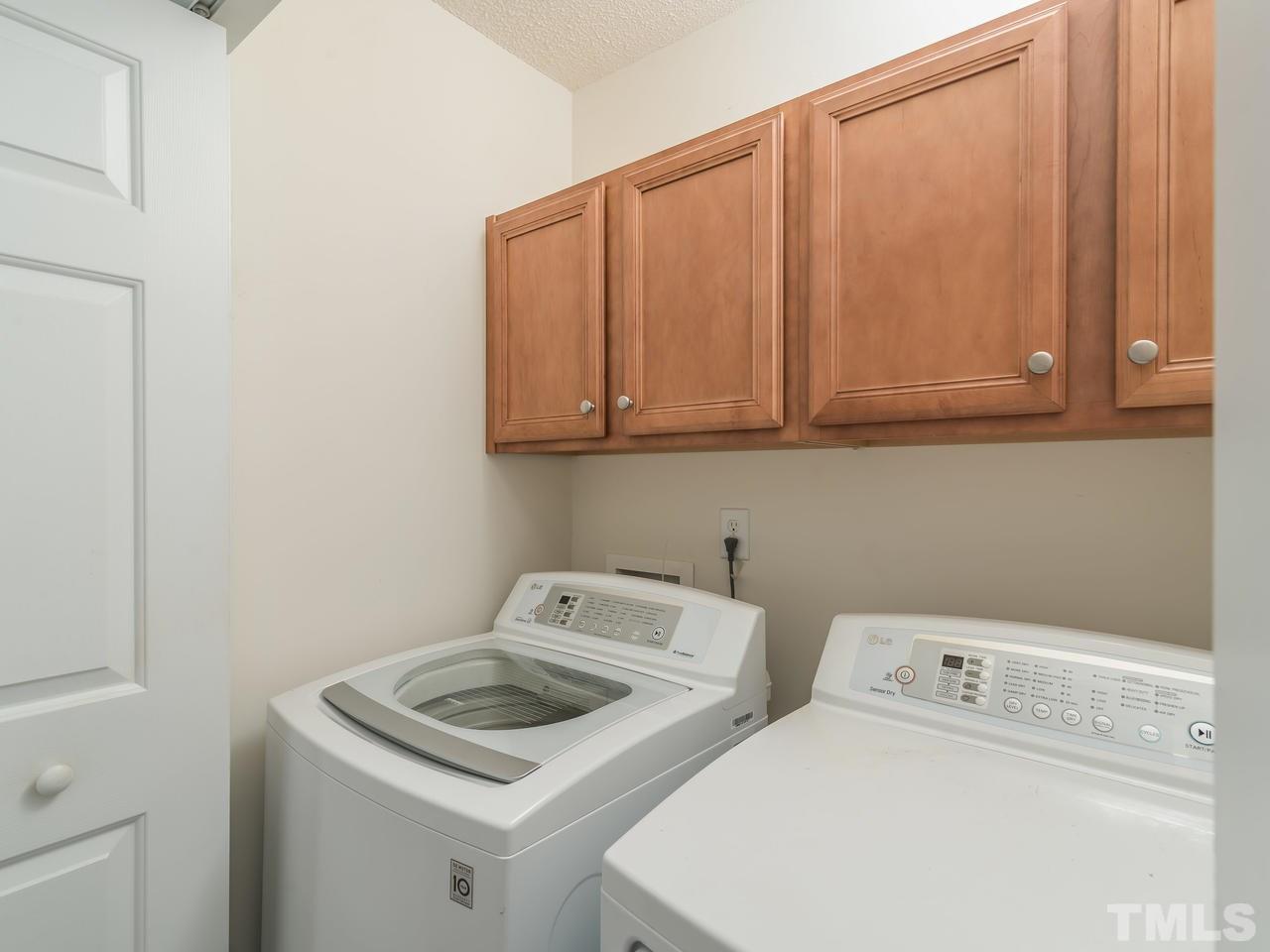906 Allister Road Durham, NC 27703 - Photo 16 of 26 Gallery Image 16