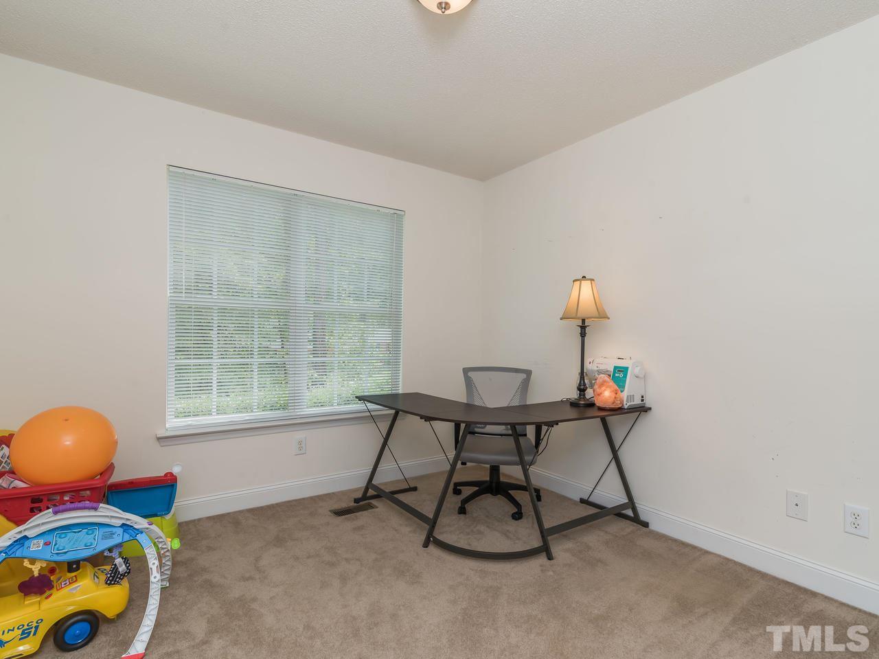 906 Allister Road Durham, NC 27703 - Photo 17 of 26 Gallery Image 17