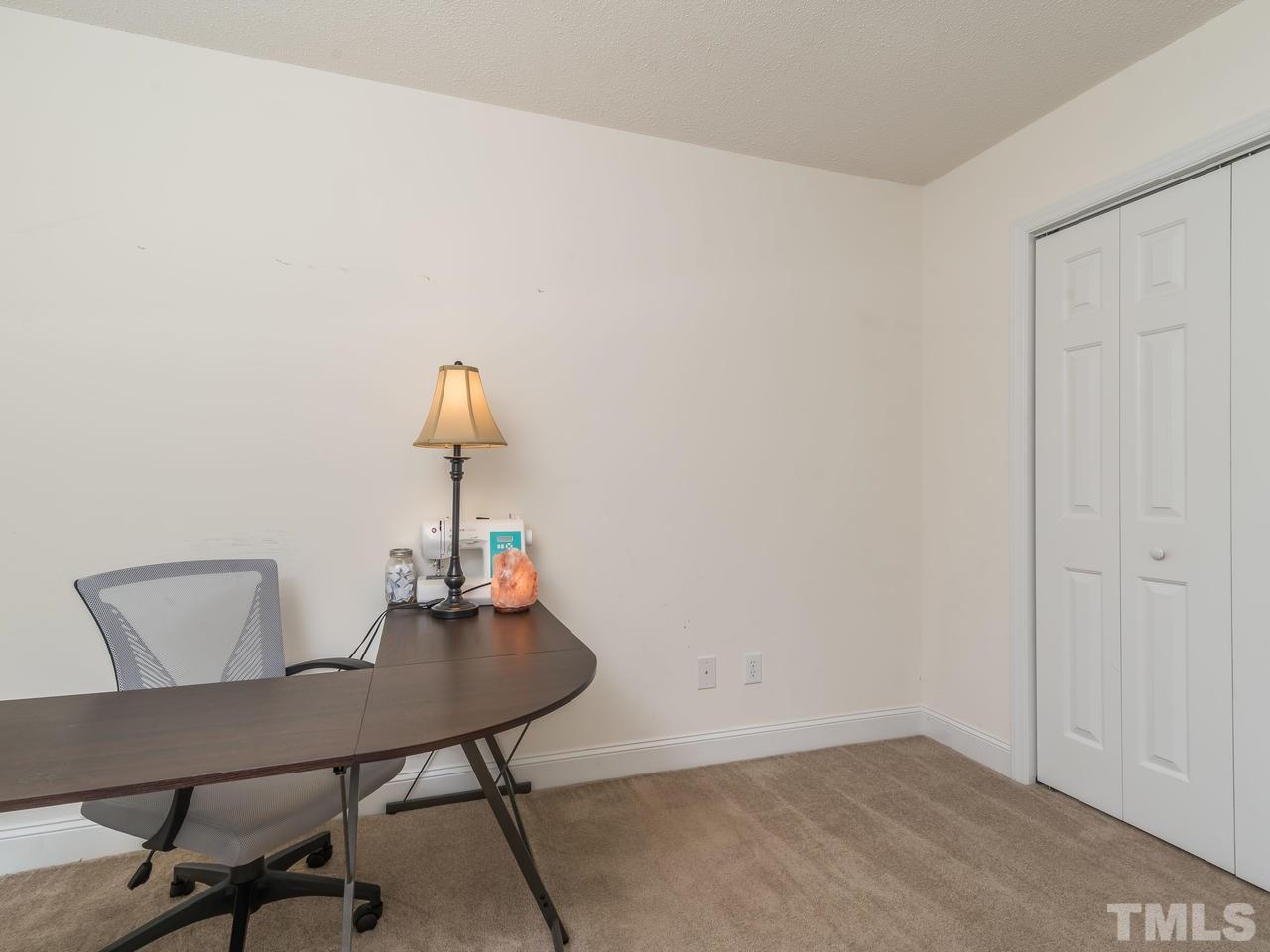 906 Allister Road Durham, NC 27703 - Photo 18 of 26 Gallery Image 18