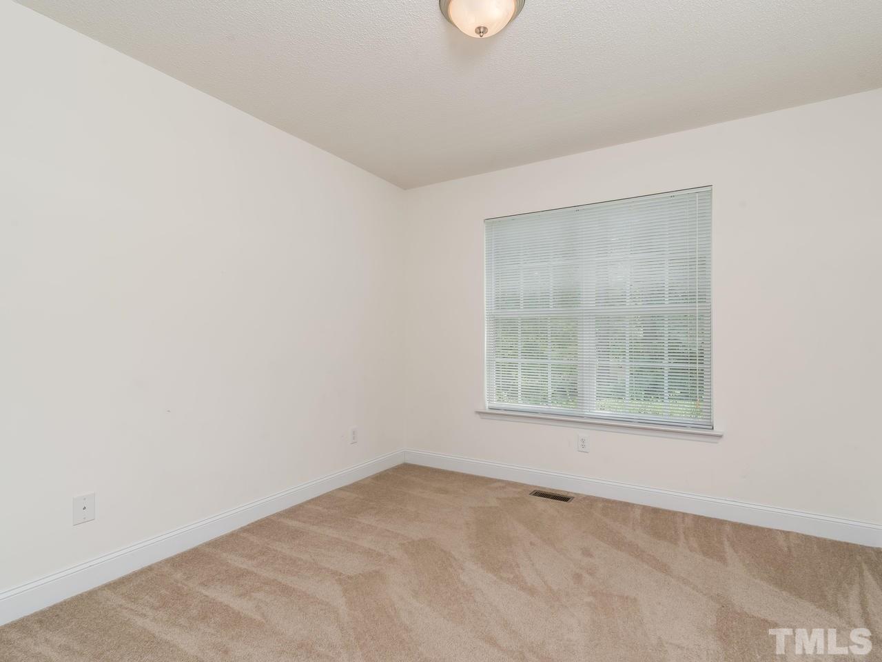 906 Allister Road Durham, NC 27703 - Photo 19 of 26 Gallery Image 19