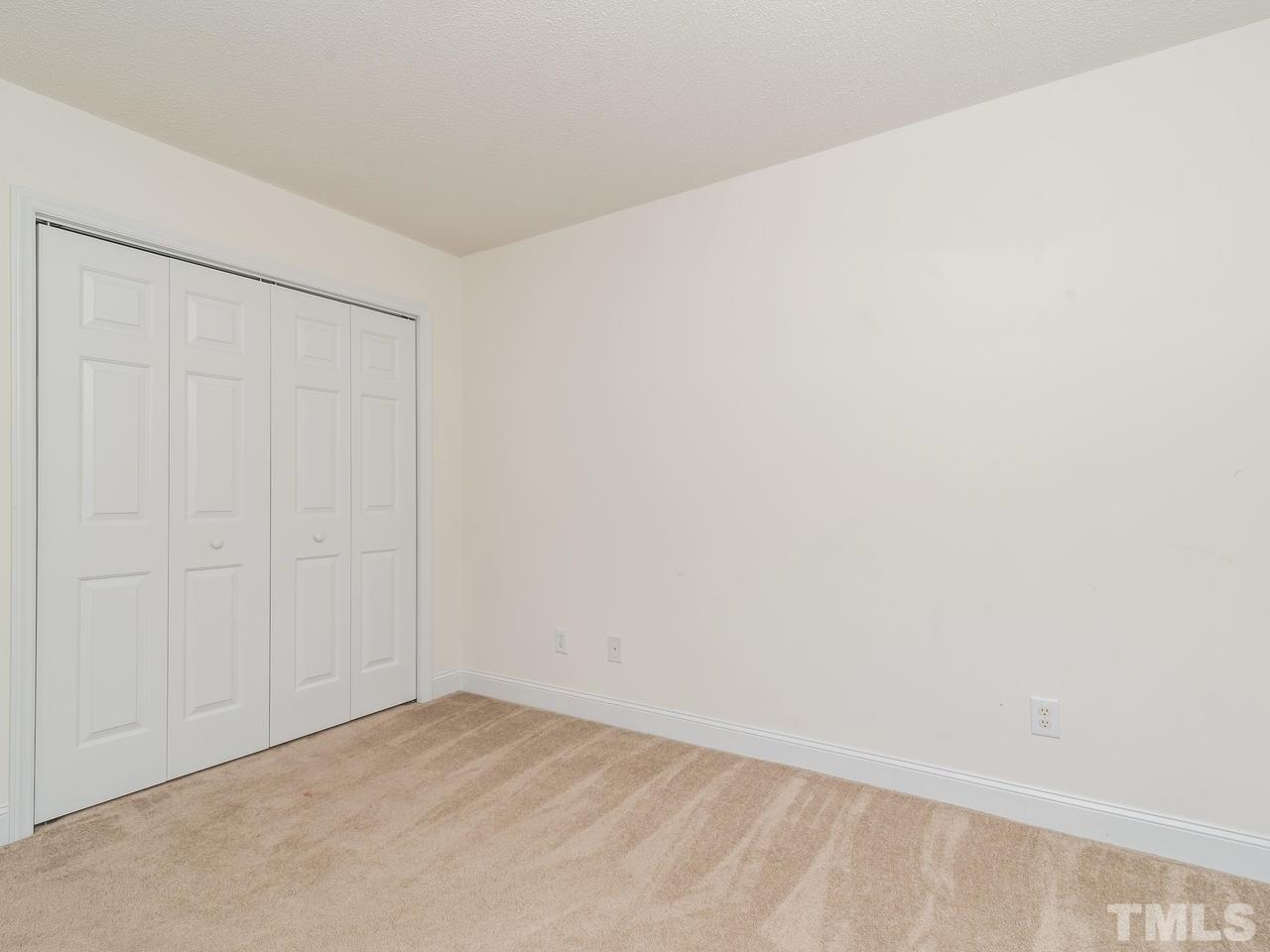 906 Allister Road Durham, NC 27703 - Photo 20 of 26 Gallery Image 20