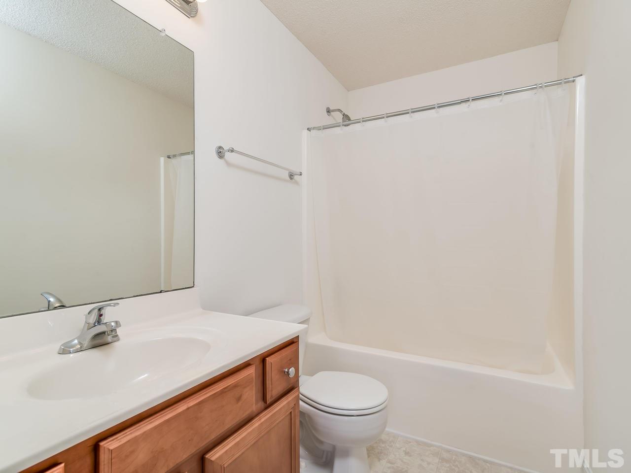 906 Allister Road Durham, NC 27703 - Photo 21 of 26 Gallery Image 21