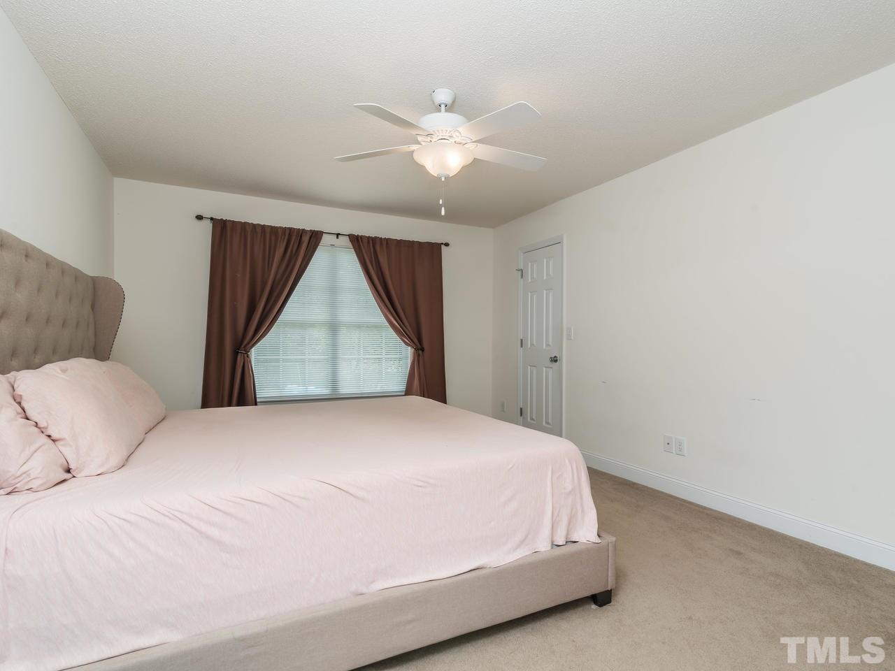 906 Allister Road Durham, NC 27703 - Photo 22 of 26 Gallery Image 22