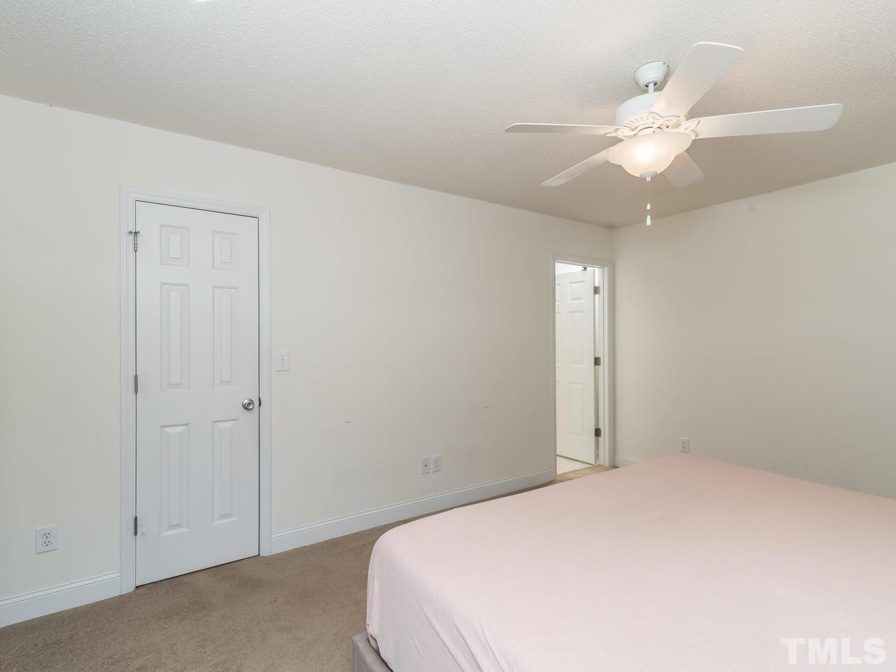 906 Allister Road Durham, NC 27703 - Photo 23 of 26 Gallery Image 23