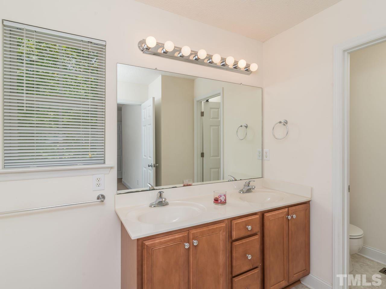 906 Allister Road Durham, NC 27703 - Photo 24 of 26 Gallery Image 24