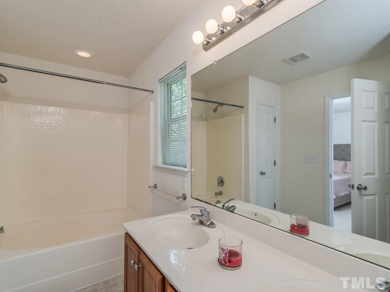 906 Allister Road Durham, NC 27703 - Photo 25 of 26 Gallery Image 25