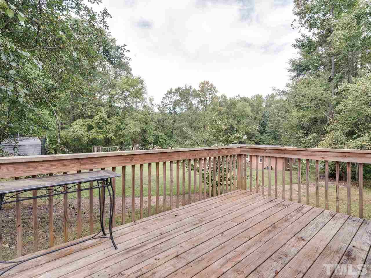 906 Allister Road Durham, NC 27703 - Photo 4 of 26 Gallery Image 4