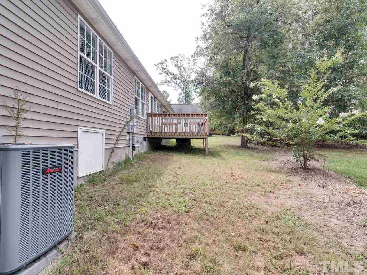 906 Allister Road Durham, NC 27703 - Photo 6 of 26 Gallery Image 6