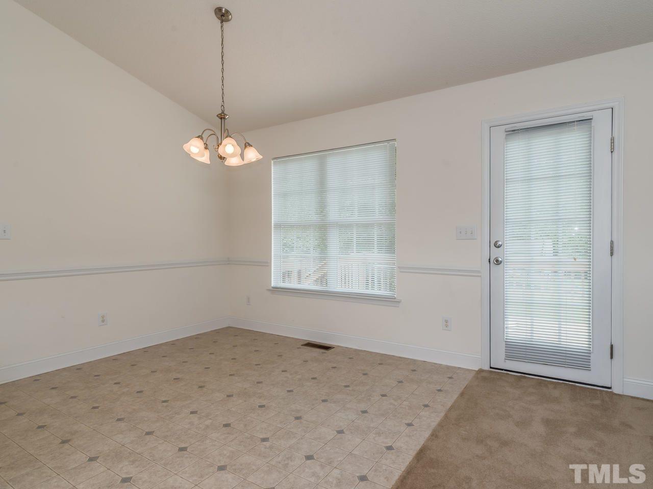 906 Allister Road Durham, NC 27703 - Photo 10 of 26 Gallery Image 10