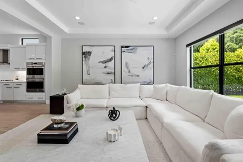 $3,900,000 | 17558 Cadena Drive, Boca Raton, FL 33496