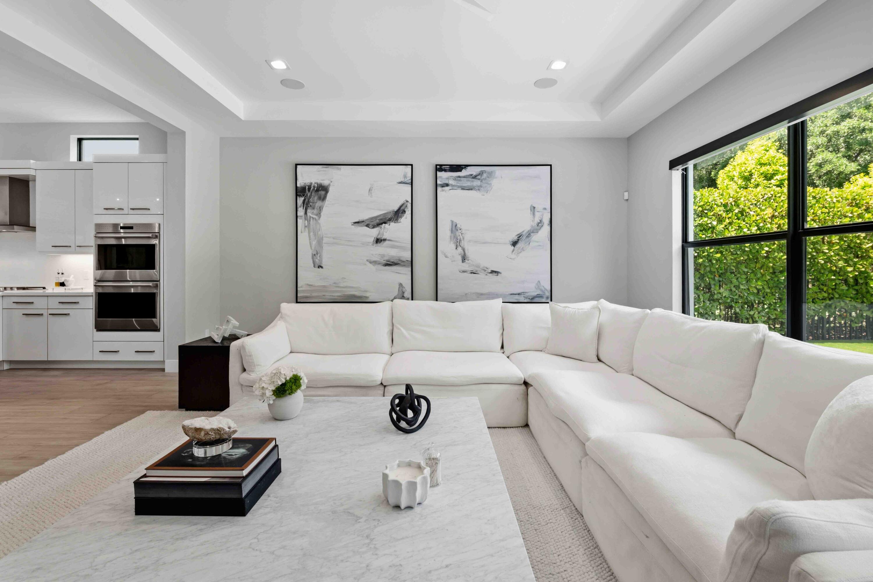 17558 Cadena Drive Boca Raton, FL 33496 - Photo 37 of 99 DSC_2808