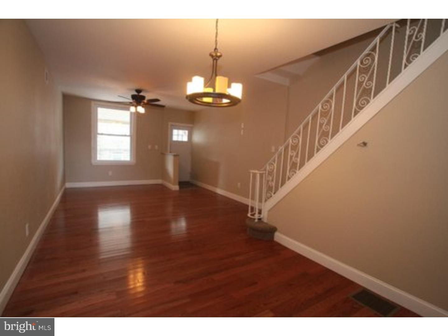 549 North 64th Street Philadelphia, PA 19151 - Photo 2 of 21 Living Room