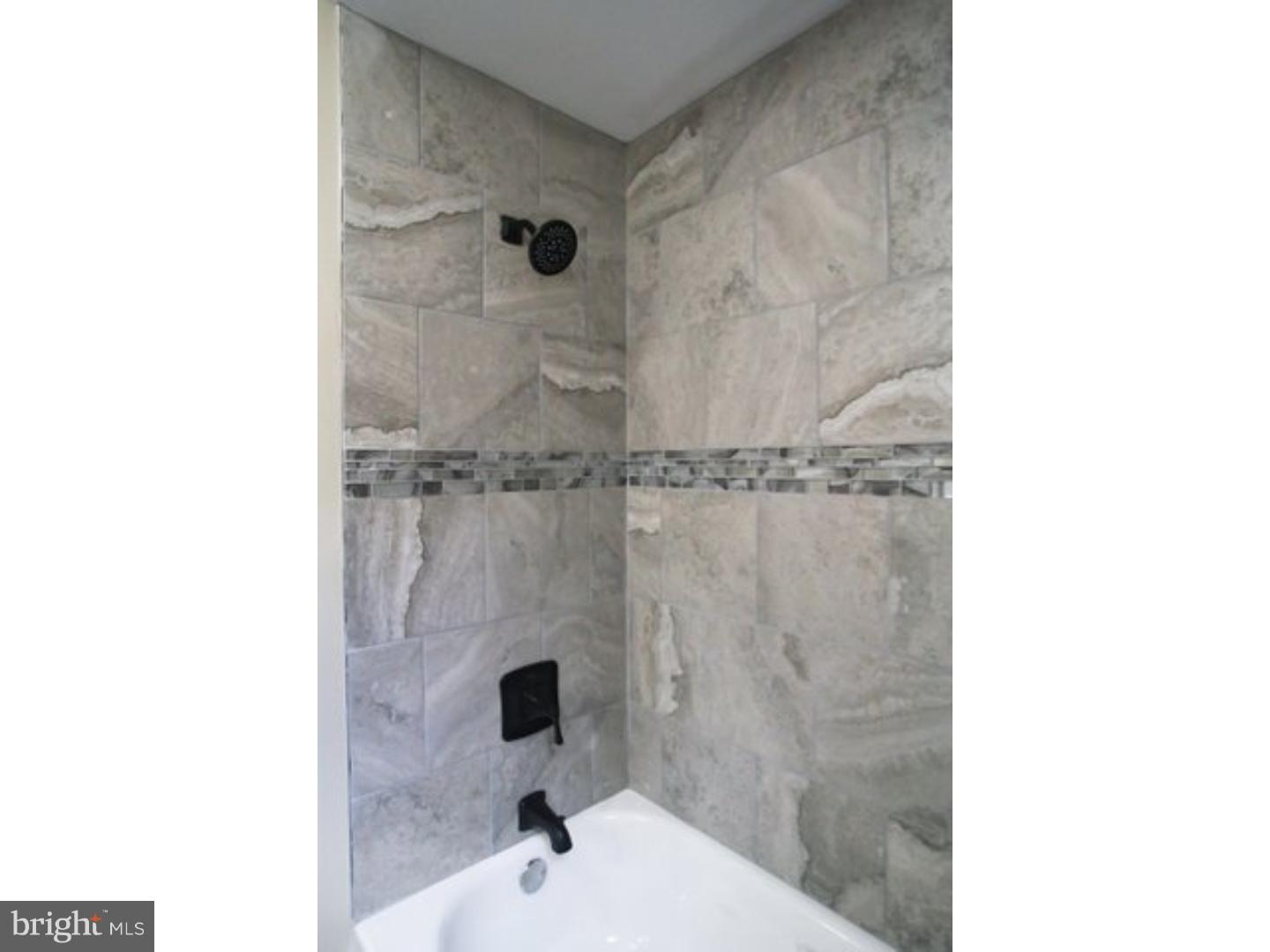 549 North 64th Street Philadelphia, PA 19151 - Photo 11 of 21 Bathroom