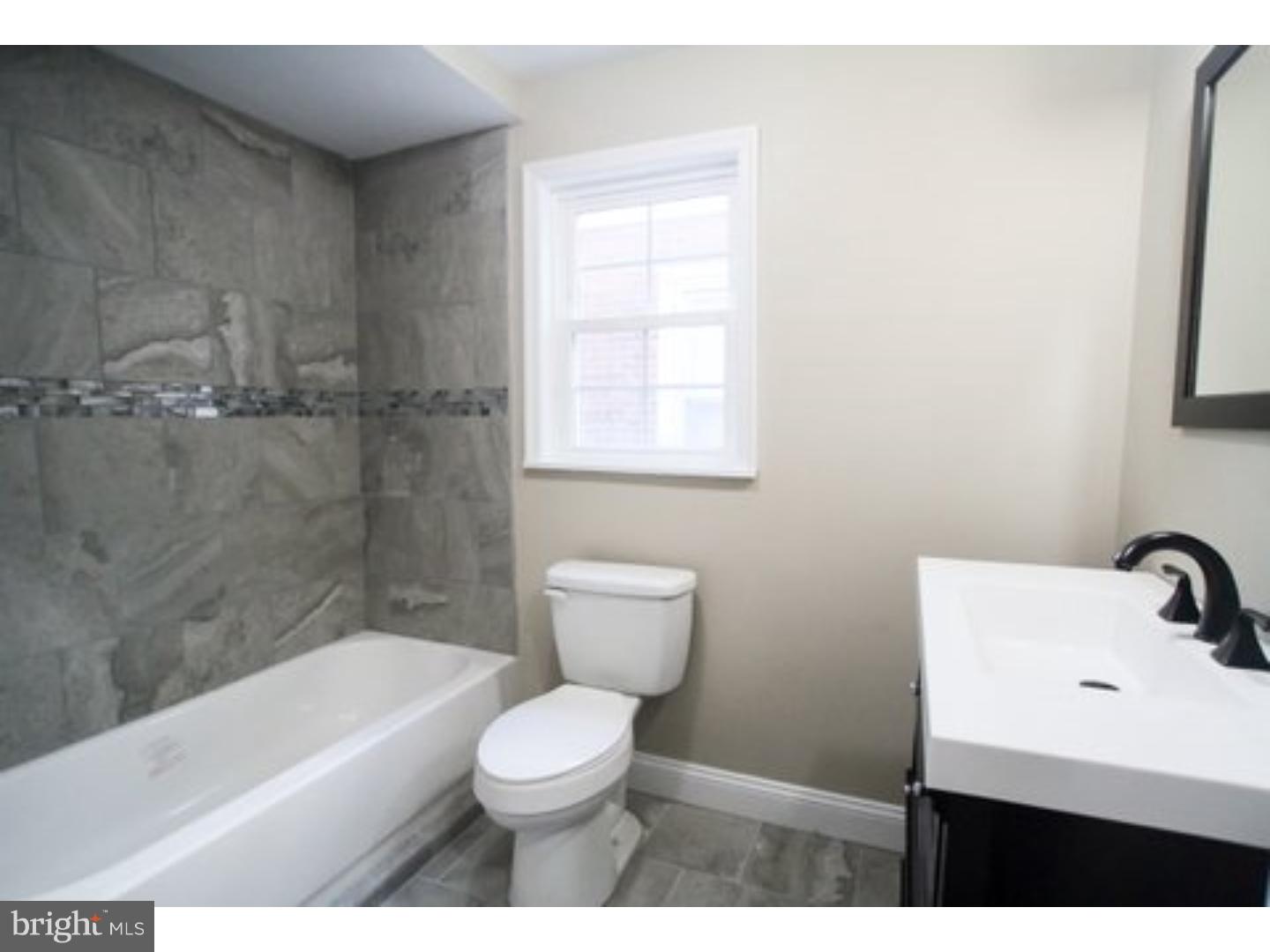 549 North 64th Street Philadelphia, PA 19151 - Photo 12 of 21 Bathroom