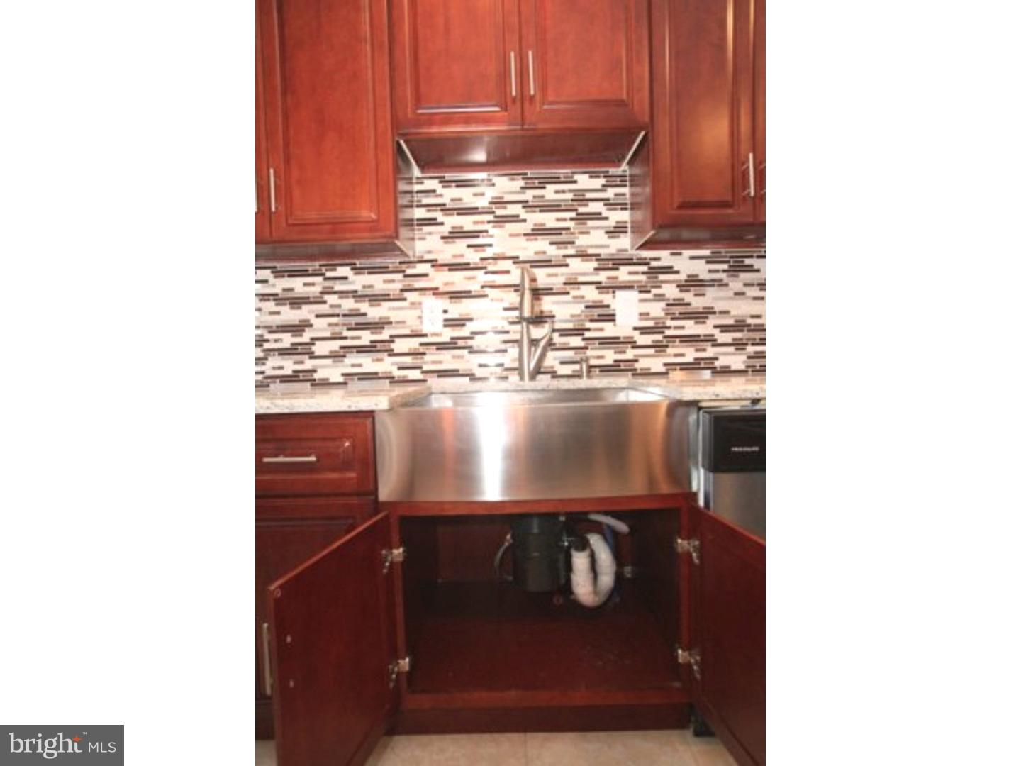 549 North 64th Street Philadelphia, PA 19151 - Photo 15 of 21 Kitchen