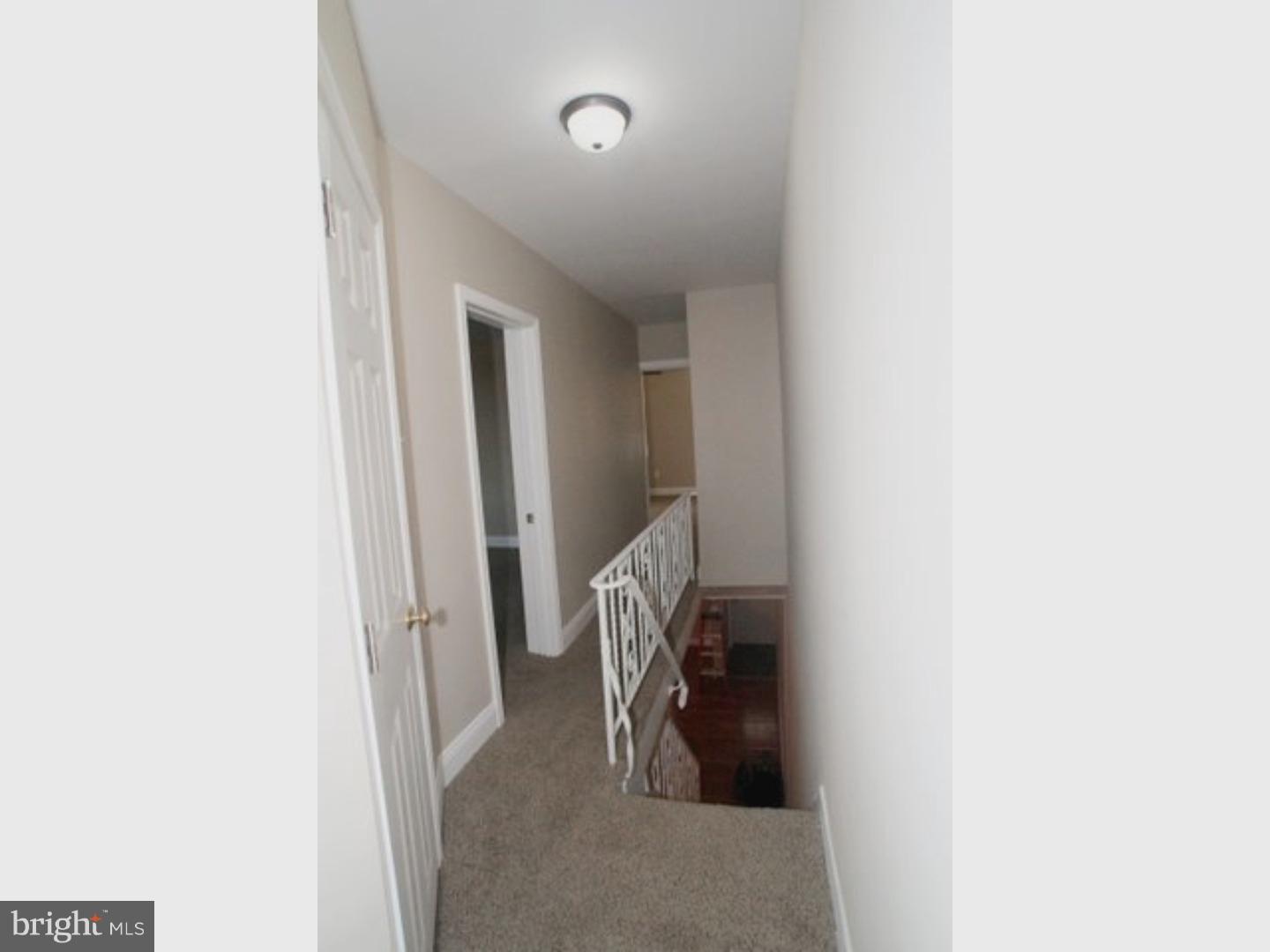 549 North 64th Street Philadelphia, PA 19151 - Photo 19 of 21 Hallway