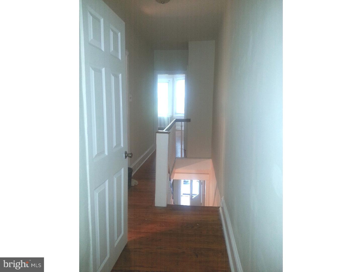 549 North 64th Street Philadelphia, PA 19151 - Photo 3 of 21 Hallway