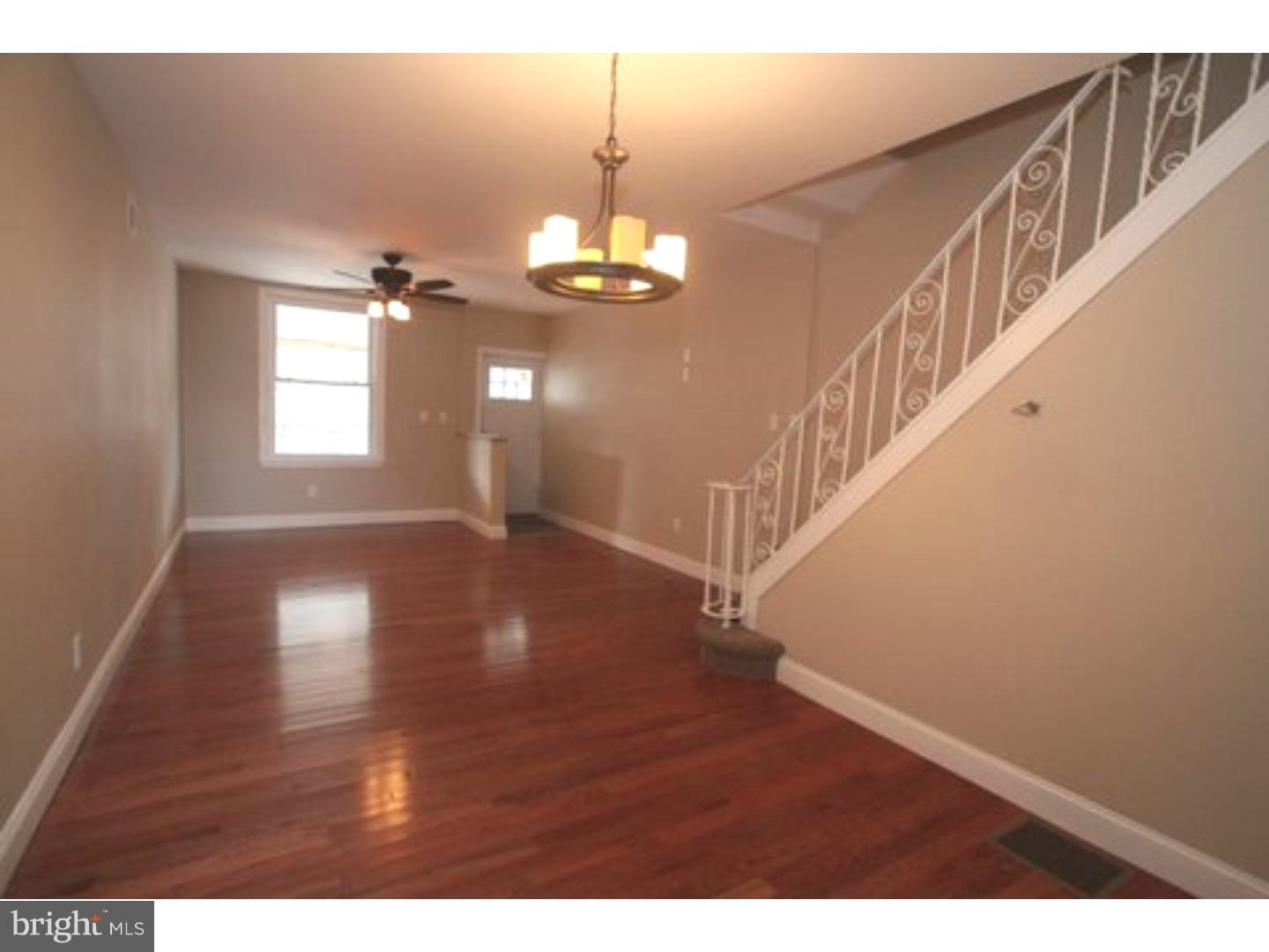 549 North 64th Street Philadelphia, PA 19151 - Photo 5 of 21 Dining Room