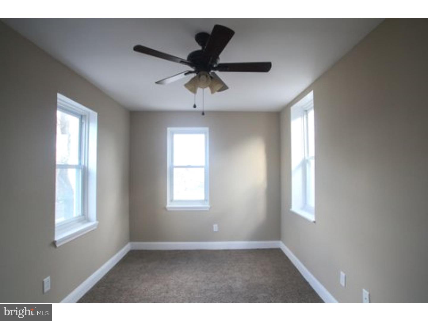 549 North 64th Street Philadelphia, PA 19151 - Photo 6 of 21 Bedroom 3