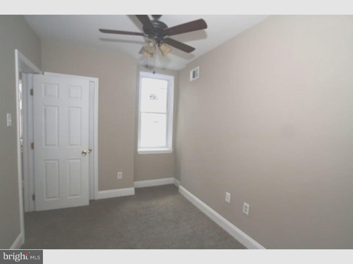 549 North 64th Street Philadelphia, PA 19151 - Photo 7 of 21 Bedroom 2