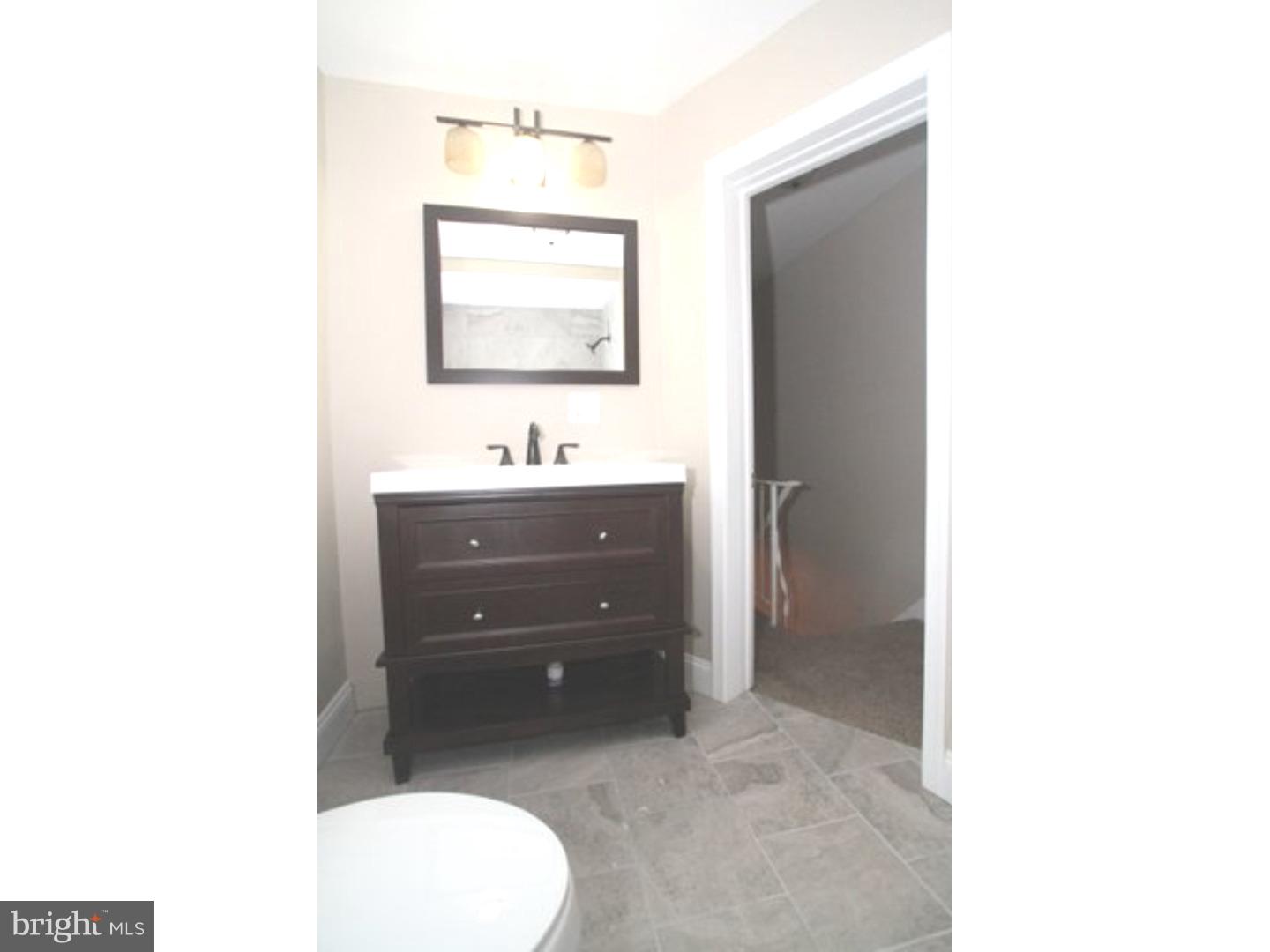 549 North 64th Street Philadelphia, PA 19151 - Photo 8 of 21 Bathroom