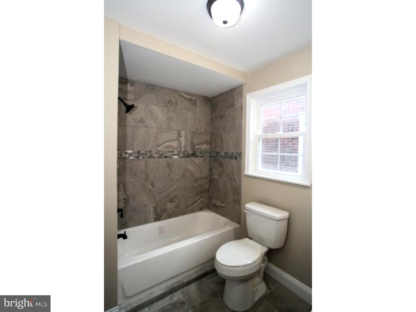549 North 64th Street Philadelphia, PA 19151 - Photo 9 of 21 Bathroom