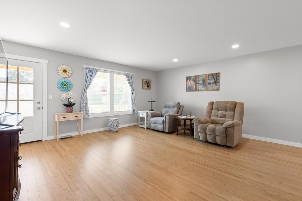 104 Lexington Drive Rock Spring, GA 30739 - Photo 11 of 31 Gallery Image 11