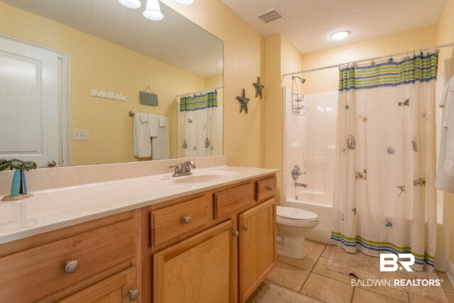 6046 Valhalla Avenue, Unit 6046 Pensacola, FL 32507 - Photo 24 of 46