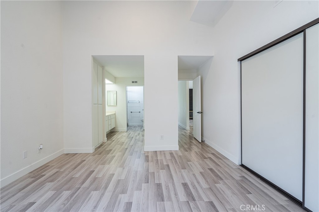 9138 Big Tujunga Canyon Road, Unit 6 Tujunga, CA 91042 - Photo 49 of 70