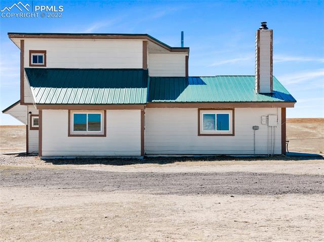 35935 Corona Road Yoder, CO 80864 - Photo 2 of 31 Gallery Image 2