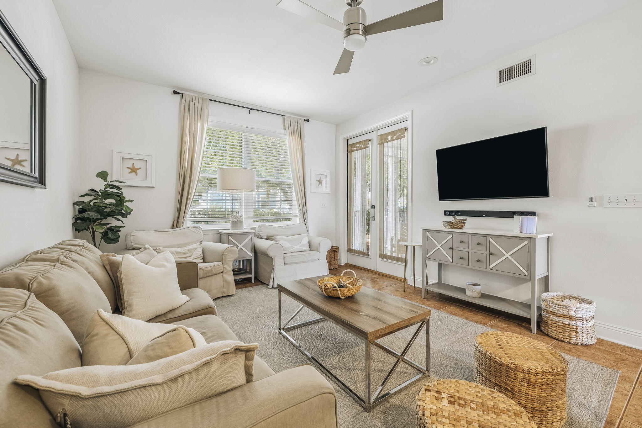117 Village Boulevard, Unit 713 Santa Rosa Beach, FL 32459 - Photo 21 of 46 Array_117VillageBlvdUnit713-46