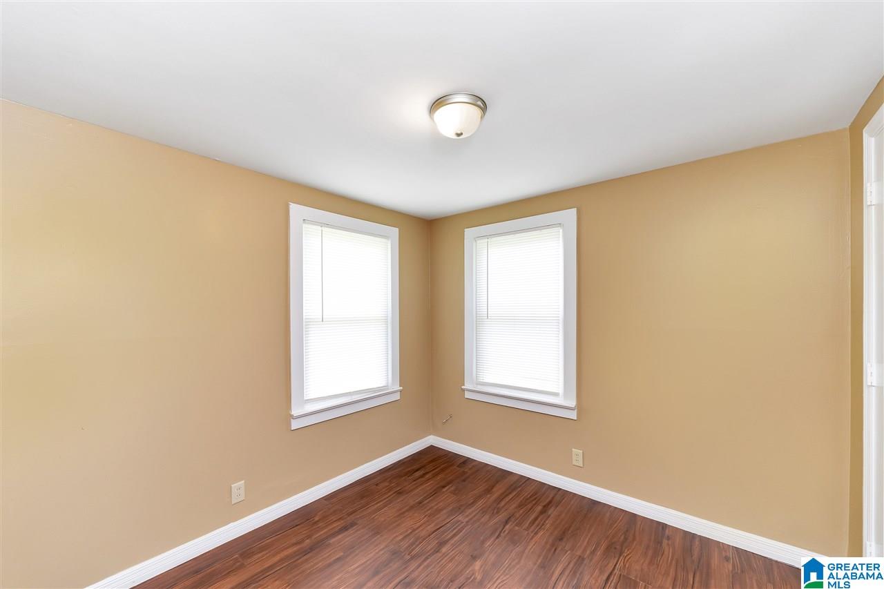 1124 4th Way Pleasant Grove, AL 35127 - Photo 4 of 10