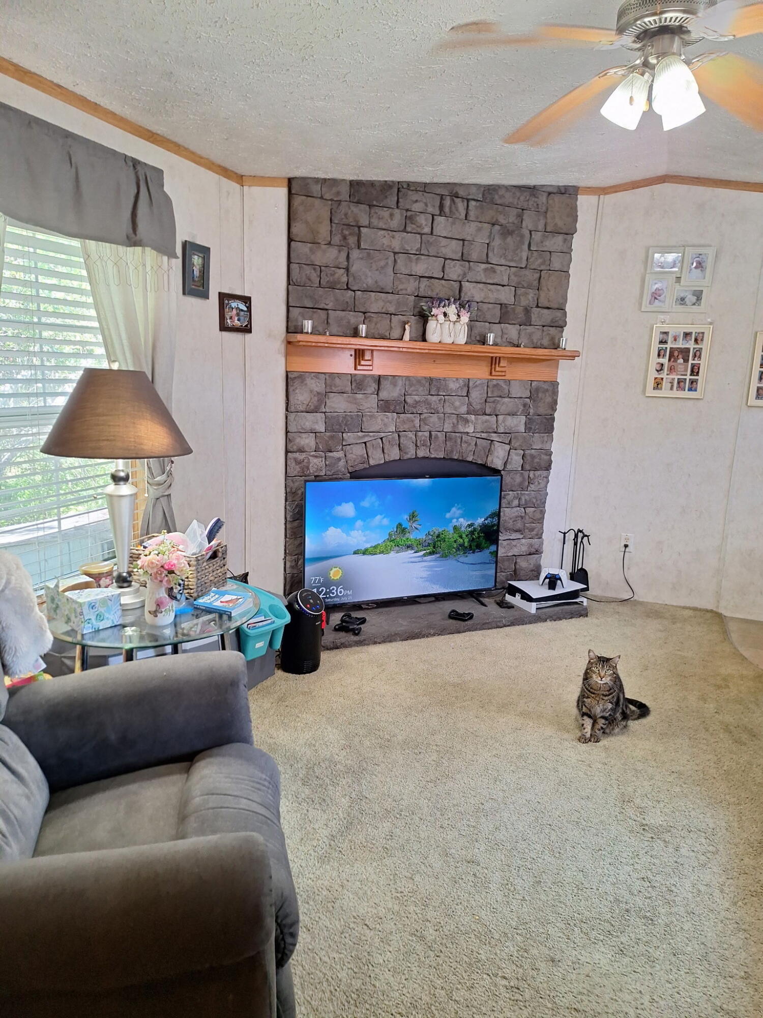 245 China Road Winslow, ME 04901 - Photo 12 of 40 1000063134