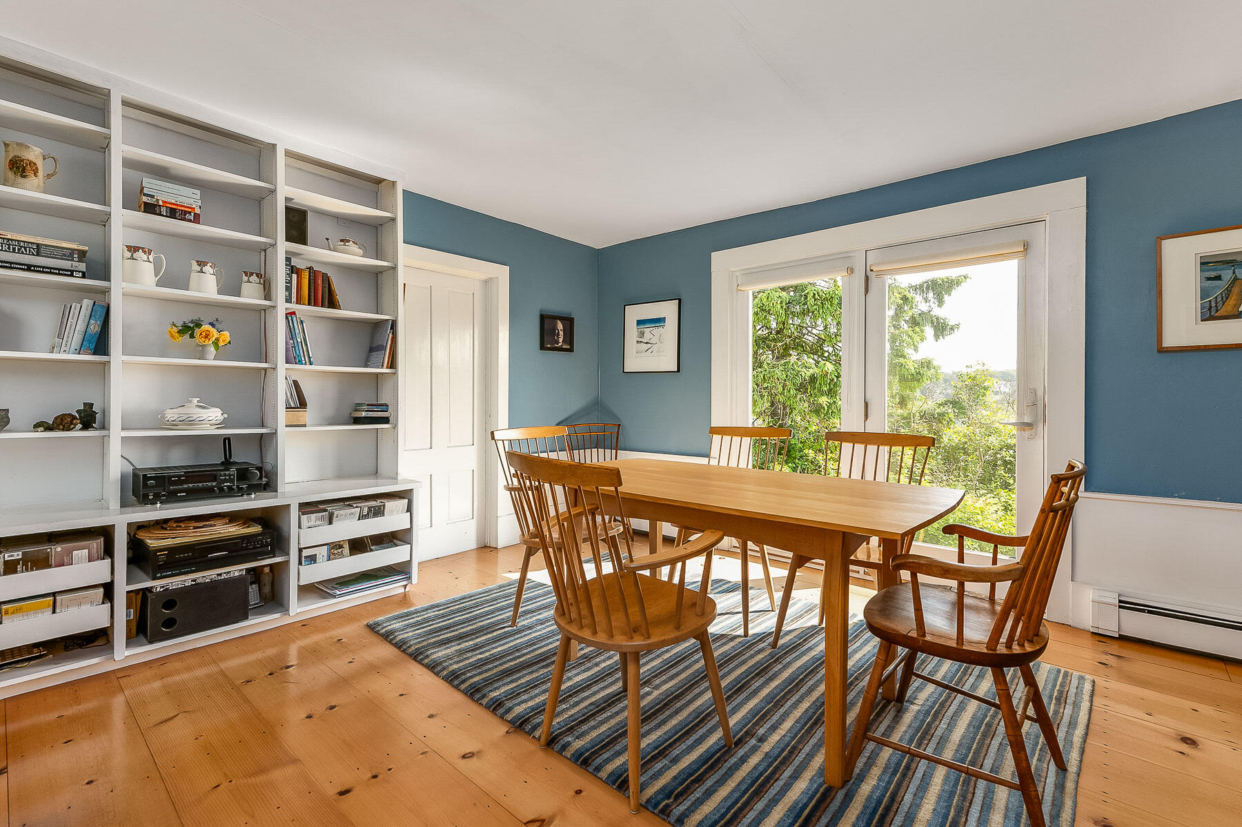 14 Garrison Point York, ME 03909 - Photo 11 of 61 14 Garrison Point, York, ME