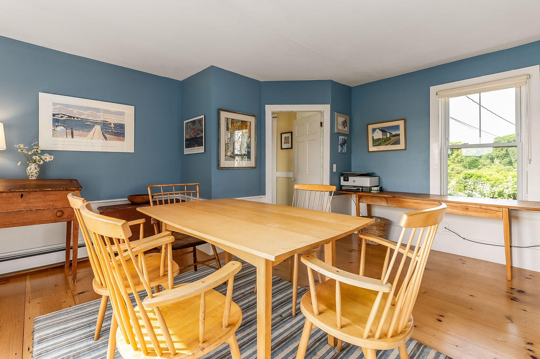 14 Garrison Point York, ME 03909 - Photo 12 of 61 14 Garrison Point, York, ME