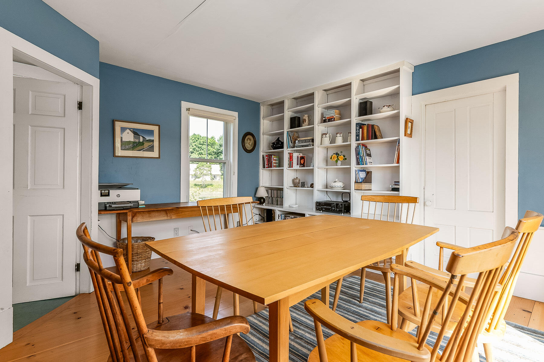 14 Garrison Point York, ME 03909 - Photo 13 of 61 14 Garrison Point, York, ME