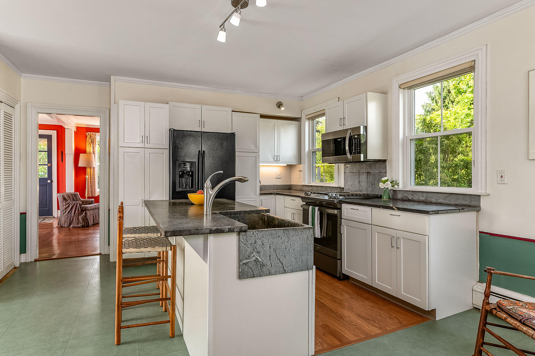 14 Garrison Point York, ME 03909 - Photo 15 of 61 14 Garrison Point, York, ME