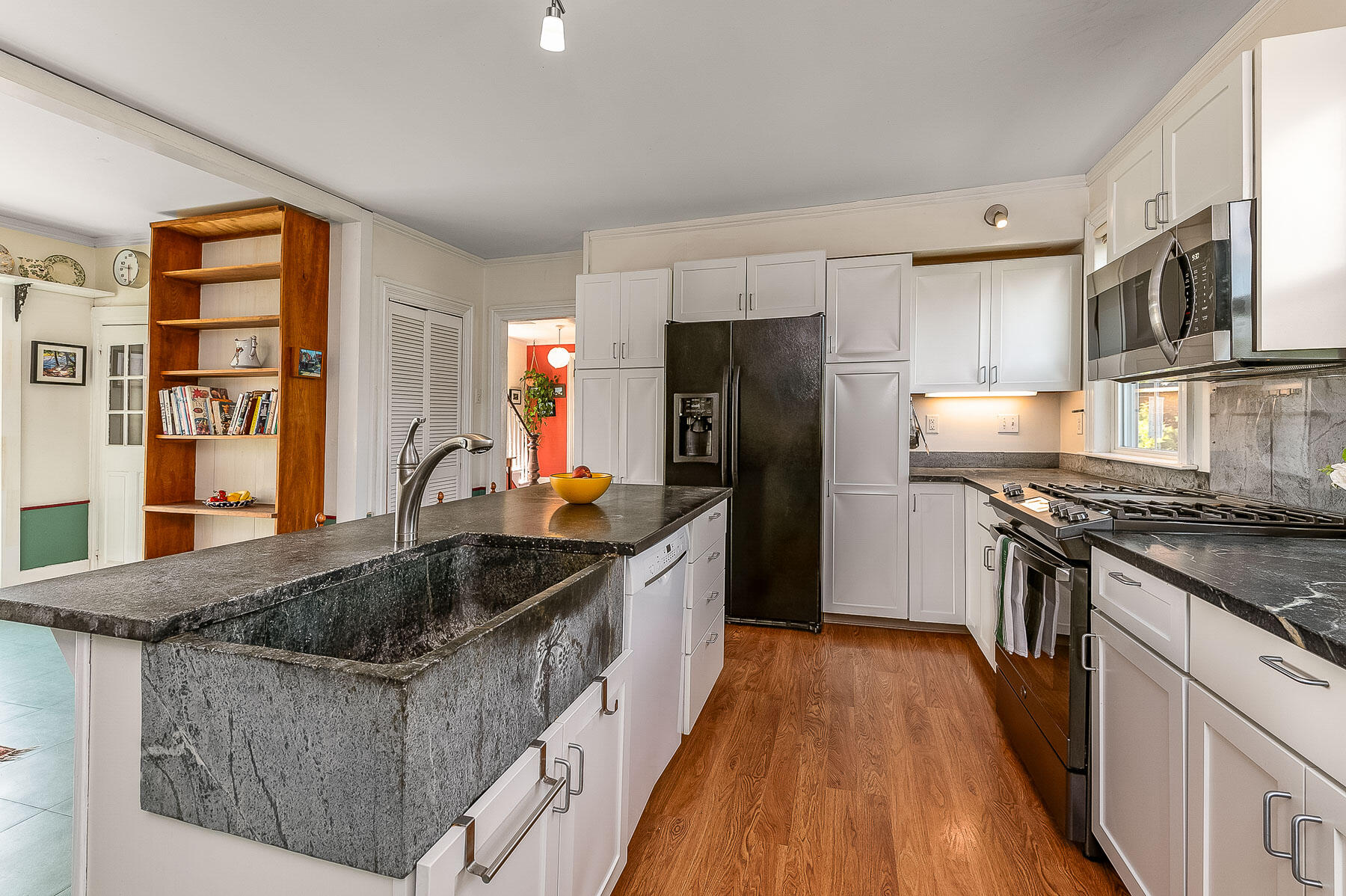 14 Garrison Point York, ME 03909 - Photo 16 of 61 14 Garrison Point, York, ME